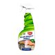 Target ALGO-EFEKT 24h - pršilo za odstranjevanje alg - 500 ml