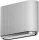  Stenska kuhinjska napa Ciarko Design Mono White CDP6003W 60 cm 615 m3/h