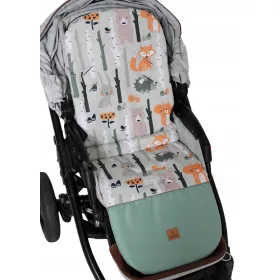  Vložek za voziček Billie XL