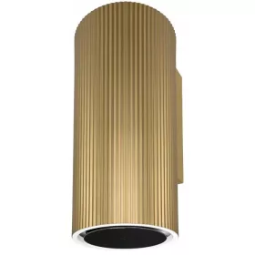  Stenska napa Ciarko CDP3802Z