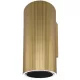  Stenska napa Ciarko CDP3802Z