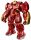 HASBRO HULKBUSTER IRONMAN INTERAKTIVNA FIGURICA Z ZVOKI