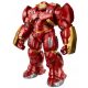 HASBRO HULKBUSTER IRONMAN INTERAKTIVNA FIGURICA Z ZVOKI