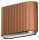  Ciarko Design Mono Rose Gold 60 cm LED Gesture Control dimniška napa
