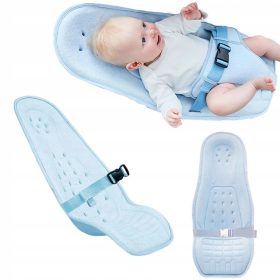   Blazina za hranjenje otroška nosilka multifunkcijski stabilizator