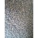 VISOKOBELJAKOVINSKA KRMILNA MEŠANICA ZA POSTRVI 4,5mm 20 litrov