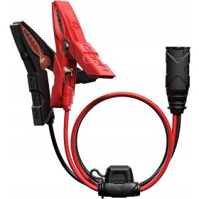 NOCO GC001 X-Connect sponka za baterijo