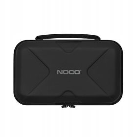 Noco GBC014 Boost HD EVA etui zaščitna torbica za GB70