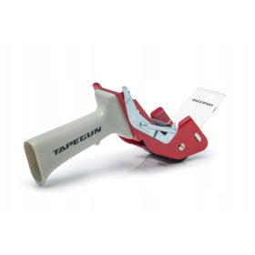  TapeGun 50 mm podajalnik traku