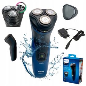 Philips Golarka za moške