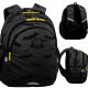 olski nahrbtnik Coolpack Jerry za fante Darker Night F029680