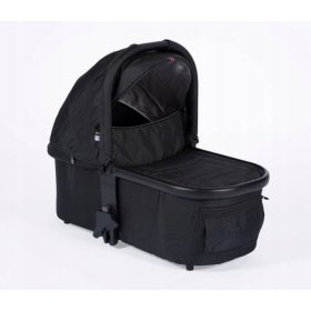 M.Twin X Onyx Gondola