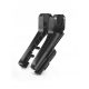 Adapterji za otroški voziček Recaro Easylife 2