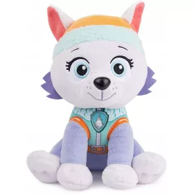   Maskota Paw Patrol Everest Plüšasta Igrača 16 cm GUND 6058441
