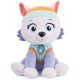 Maskota Paw Patrol Everest Plüšasta Igrača 16 cm GUND 6058441