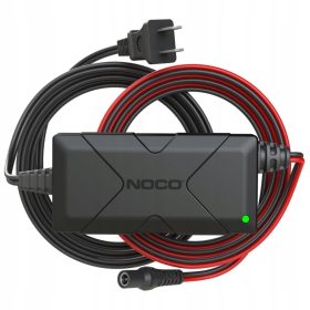 Polnilec za NOCO XGC4 56W GB70 GB150 GB500 Booster
