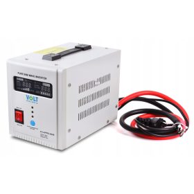 Zasilni napajalnik Volt Sinus Pro 800E