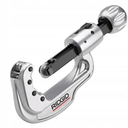 Rezalnik cevi Ridgid 6 - 65 mm