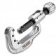 Rezalnik cevi Ridgid 6 - 65 mm