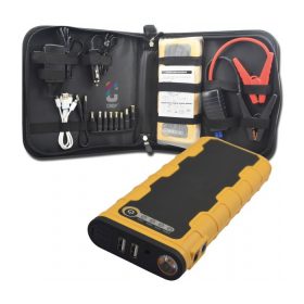 Rodac Booster mini 12V-600A RABST12700