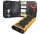 Rodac Booster mini 12V-600A RABST12700