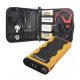 Rodac Booster mini 12V-600A RABST12700