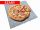 Kamen za peko za pico 40x35x2 cm iz naravnega granita