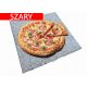 Kamen za peko za pico 40x35x2 cm iz naravnega granita