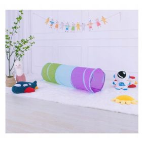 Tunel za igro za otroke 3 leta in več