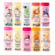  Balea gel za prhanje 300 ml x 10 kosov SET
