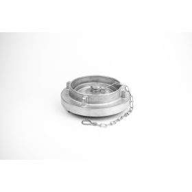   Odvijalka za vodovodne priključke STORZ A-110 110 mm (POLJSKI IZDELEK)