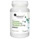 Aliness TetraSOD® - Tablete z Mikroalgo Tetraselmis Chuii
