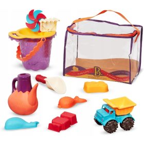 Komplet B.Toys BX1308Z