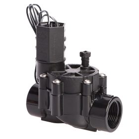 Elektromagnetni ventil Rain Bird, 100-DV 24VAC
