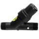 Rain Bird mrežasti filter PRF-100-RBY RAIN BIRD