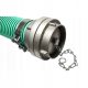 Barracuda cev 5 m x 110 mm
