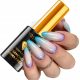 Yoshi Top Tempered Diamond No Wipe Hybrid Tekoče Steklo Gloss 10 ml