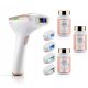  Epilator Beautifly B-Shine Pro