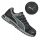 Delovni čevlji Puma ELEVATE KNIT BLACK LOW vel.44