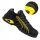 Delovni čevlji Puma Amsterdam S3 ESD Black vel.45