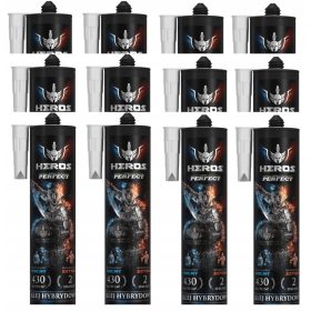  Univerzalno montažno lepilo Bostik 290 ml