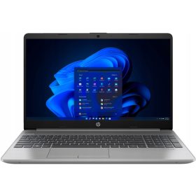   Prenosnik HP 250 G9 15,6" Intel Core i5-1235U 16GB RAM 512GB SSD Win11 Wi-Fi