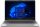 Prenosnik HP 250 G9 15,6" Intel Core i5-1235U 16GB RAM 512GB SSD Win11 Wi-Fi