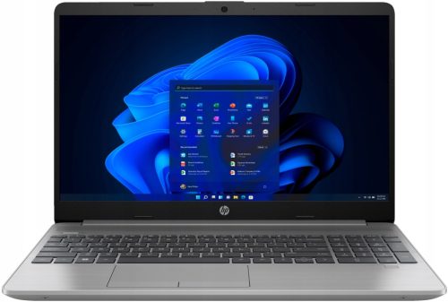 Prenosnik HP 250 G9 15,6" Intel Core i5-1235U 16GB RAM 512GB SSD Win11 Wi-Fi