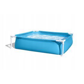 Vrtni bazen Bestway 122 x 122 cm