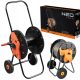 Stojalo za vrtno cev NEO TOOLS 15-793