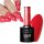 Clairesa UV/LED hibridni lak za nohte Make A Wish 2 - 5g