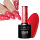 Clairesa UV/LED hibridni lak za nohte Make A Wish 2 - 5g