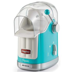 Popzabava Popcorn Appliance 2958/01 1100 W
