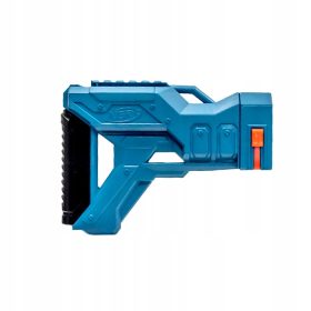 Nerf Elite 2.0 Dodatek za spremembo kopita